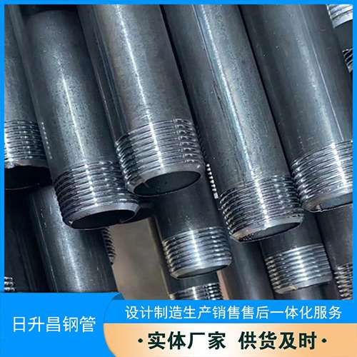 万柏林桩基声测管检测规范都需要注意些什么