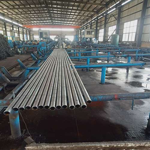 万柏林[50声测管规格尺寸]建立中长期去产能有效机制