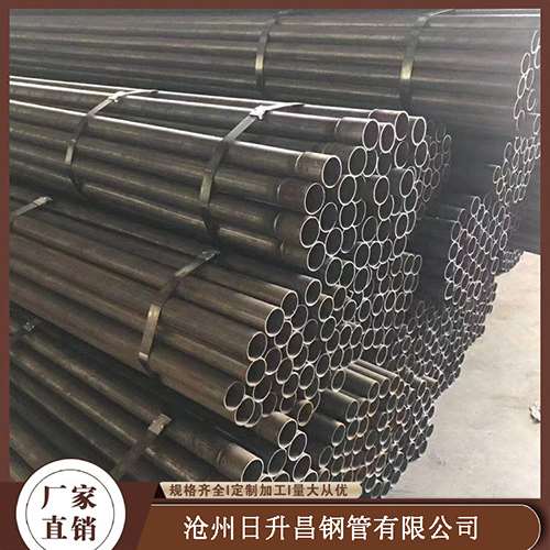 万柏林57声测管多少钱一米