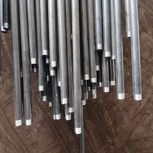 万柏林声测管重量是多少？买管必知的计算公式