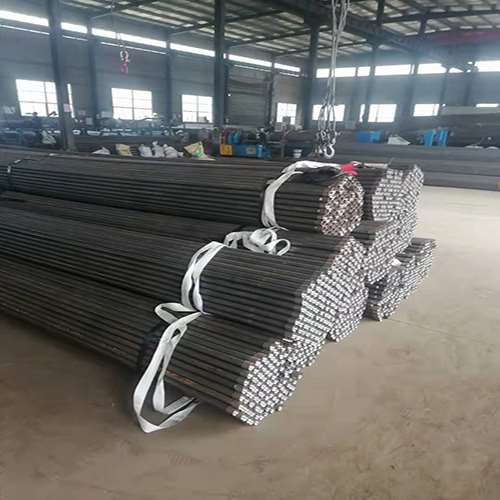 万柏林使用声测管进行检测的目的和方法